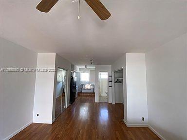 Beautiful Condo Studio